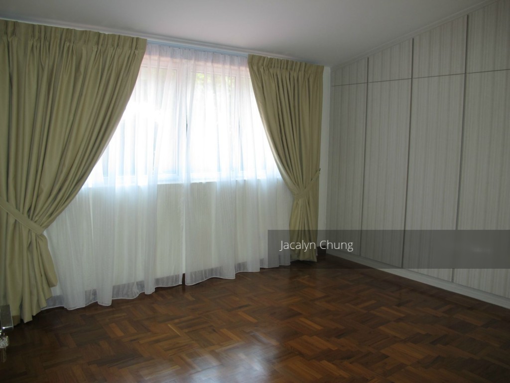 Pasir Panjang Road (D5), Terrace #124675882